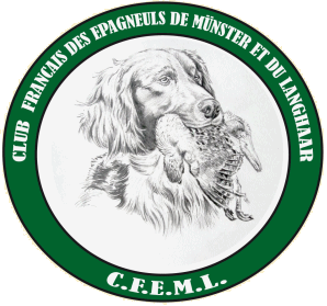 CFEML