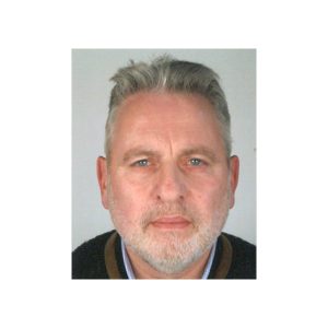 Pascal Haex L'association - CFEML