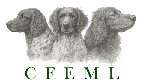 CFEML